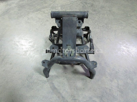 A used Bulkhead from a 2008 PHAZER RTX Yamaha OEM Part # 8GK-21940-00-00 for sale. Yamaha snowmobile parts… Shop our online catalog!