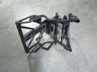 A used Bulkhead from a 2008 PHAZER RTX Yamaha OEM Part # 8GK-21940-00-00 for sale. Yamaha snowmobile parts… Shop our online catalog!