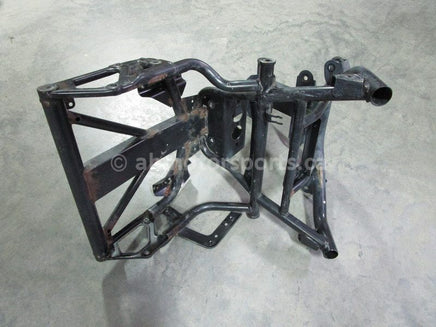 A used Bulkhead from a 2008 PHAZER RTX Yamaha OEM Part # 8GK-21940-00-00 for sale. Yamaha snowmobile parts… Shop our online catalog!