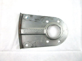 A used Bearing Housing from a 2008 PHAZER RTX Yamaha OEM Part # 8GC-21920-00-00 for sale. Yamaha snowmobile parts… Shop our online catalog!