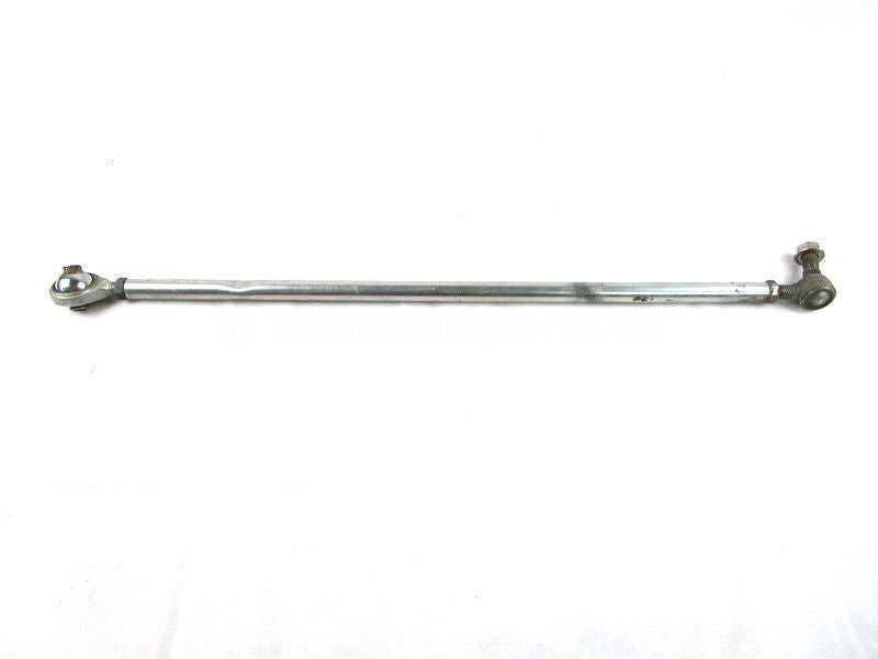tataty Tie Rod - Yamaha PHAZER RTX| Alberta Motorsports Sales & Salvage Ltd