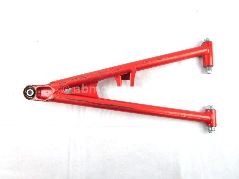 YA-SN-ST-0483-0082-3-