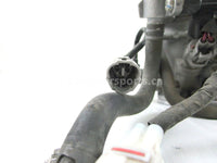 A used Throttle Body from a 2008 PHAZER RTX Yamaha OEM Part # 8GC-13750-10-00 for sale. Yamaha snowmobile parts… Shop our online catalog!