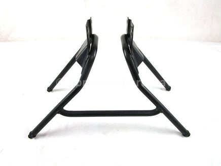A used Windshield Mount from a 2008 PHAZER RTX Yamaha OEM Part # 8GK-77222-00-00 for sale. Yamaha snowmobile parts… Shop our online catalog!