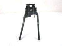 A used Windshield Mount from a 2008 PHAZER RTX Yamaha OEM Part # 8GK-77222-00-00 for sale. Yamaha snowmobile parts… Shop our online catalog!