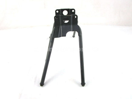 A used Windshield Mount from a 2008 PHAZER RTX Yamaha OEM Part # 8GK-77222-00-00 for sale. Yamaha snowmobile parts… Shop our online catalog!