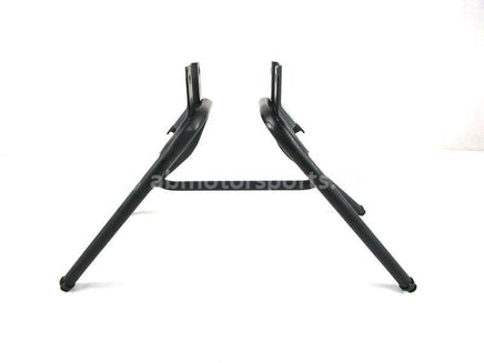 A used Windshield Mount from a 2008 PHAZER RTX Yamaha OEM Part # 8GK-77222-00-00 for sale. Yamaha snowmobile parts… Shop our online catalog!