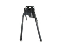 A used Windshield Mount from a 2008 PHAZER RTX Yamaha OEM Part # 8GK-77222-00-00 for sale. Yamaha snowmobile parts… Shop our online catalog!