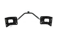A used Headlight Stay from a 2008 PHAZER RTX Yamaha OEM Part # 8GK-84118-00-00 for sale. Yamaha snowmobile parts… Shop our online catalog!