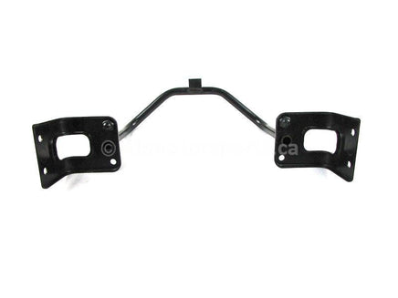 A used Headlight Stay from a 2008 PHAZER RTX Yamaha OEM Part # 8GK-84118-00-00 for sale. Yamaha snowmobile parts… Shop our online catalog!