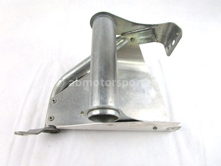 A used Footrest Right from a 2008 PHAZER RTX Yamaha OEM Part # 8GJ-21970-00-00 for sale. Yamaha snowmobile parts… Shop our online catalog!