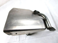 A used Footrest Right from a 2008 PHAZER RTX Yamaha OEM Part # 8GJ-21970-00-00 for sale. Yamaha snowmobile parts… Shop our online catalog!