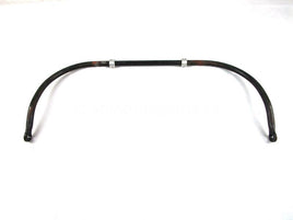 A used Stabilizer Bar Front from a 2008 PHAZER RTX Yamaha OEM Part # 8GN-2386E-00-00 for sale. Yamaha snowmobile parts… Shop our online catalog!