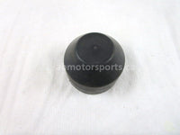 A used Shock Cover Upper from a 1994 PHAZER II Yamaha OEM Part # 82M-77554-01-00 for sale. Yamaha snowmobile parts… Shop our online catalog… Alberta Canada!