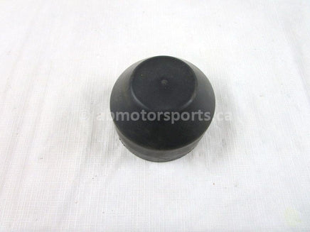 A used Shock Cover Upper from a 1994 PHAZER II Yamaha OEM Part # 82M-77554-01-00 for sale. Yamaha snowmobile parts… Shop our online catalog… Alberta Canada!