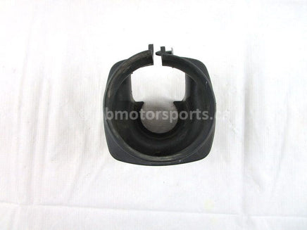 A used Shock Protector from a 1994 PHAZER II Yamaha OEM Part # 82M-77551-00-00 for sale. Yamaha snowmobile parts… Shop our online catalog… Alberta Canada!