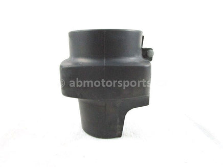 A used Shock Protector from a 1994 PHAZER II Yamaha OEM Part # 82M-77551-00-00 for sale. Yamaha snowmobile parts… Shop our online catalog… Alberta Canada!
