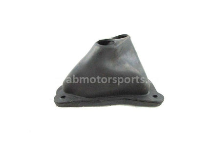 A used Tie Rod Boot R from a 1994 PHAZER II Yamaha OEM Part # 80L-2198G-00-00 for sale. Yamaha snowmobile parts… Shop our online catalog… Alberta Canada!