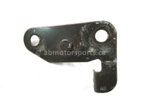 A used Motor Mount FRL from a 1994 PHAZER II Yamaha OEM Part # 87F-21418-00-00 for sale. Yamaha snowmobile parts… Shop our online catalog… Alberta Canada!
