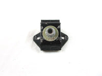 A used Engine Mount Rear from a 1994 PHAZER II Yamaha OEM Part # 87F-21486-00-00 for sale. Yamaha snowmobile parts… Shop our online catalog… Alberta Canada!