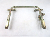 A used Front Bumper from a 1994 PHAZER II Yamaha OEM Part # 87F-77512-00-00 for sale. Yamaha snowmobile parts… Shop our online catalog… Alberta Canada!