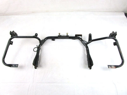 A used Steering Support from a 1994 PHAZER II Yamaha OEM Part # 87F-23870-00-00 for sale. Yamaha snowmobile parts… Shop our online catalog… Alberta Canada!