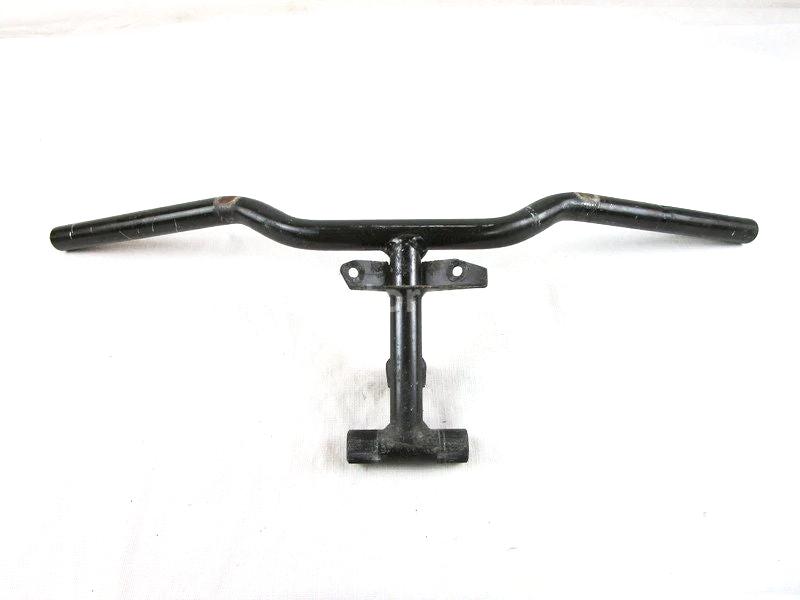 Handlebar - Yamaha PHAZER 480 II| Alberta Motorsports Sales
