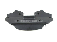 A used Head Light Cover Back from a 1994 PHAZER II Yamaha OEM Part # 8X9-77251-00-00 for sale. Yamaha snowmobile parts… Shop our online catalog… Alberta Canada!