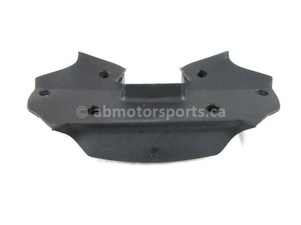 A used Head Light Cover Back from a 1994 PHAZER II Yamaha OEM Part # 8X9-77251-00-00 for sale. Yamaha snowmobile parts… Shop our online catalog… Alberta Canada!