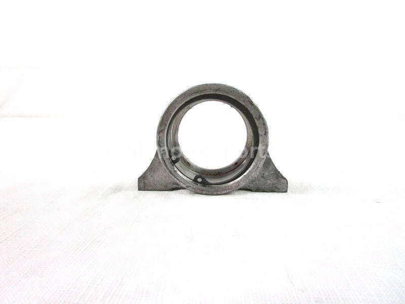 ロビンフット Bearing Housing - Yamaha PHAZER 480 II| Alberta Motorsports