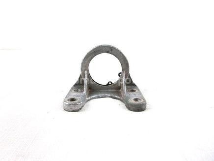 A used Bearing Housing from a 1994 PHAZER II Yamaha OEM Part # 85L-47631-00-00 for sale. Yamaha snowmobile parts… Shop our online catalog… Alberta Canada!