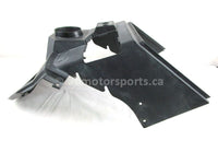 A used Instrument Panel from a 1994 PHAZER II Yamaha OEM Part # 8BF-77711-00-00 for sale. Yamaha snowmobile parts… Shop our online catalog… Alberta Canada!
