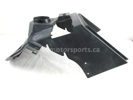 A used Instrument Panel from a 1994 PHAZER II Yamaha OEM Part # 8BF-77711-00-00 for sale. Yamaha snowmobile parts… Shop our online catalog… Alberta Canada!