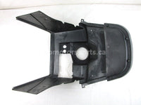 A used Instrument Panel from a 1994 PHAZER II Yamaha OEM Part # 8BF-77711-00-00 for sale. Yamaha snowmobile parts… Shop our online catalog… Alberta Canada!