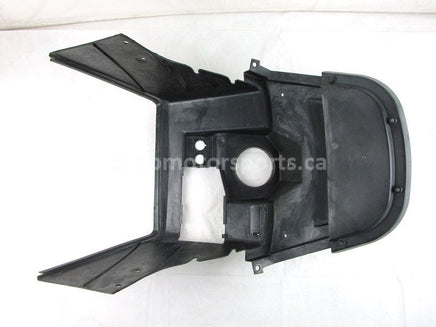 A used Instrument Panel from a 1994 PHAZER II Yamaha OEM Part # 8BF-77711-00-00 for sale. Yamaha snowmobile parts… Shop our online catalog… Alberta Canada!