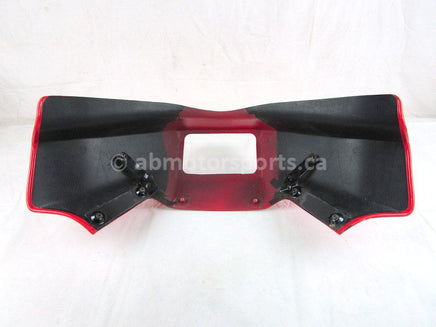 A used Headlight Shroud from a 1994 PHAZER II Yamaha OEM Part # 8BF-77231-00-00 for sale. Yamaha snowmobile parts… Shop our online catalog… Alberta Canada!