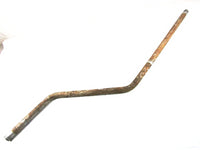 A used Coolant Tube from a 2005 RHINO 660 Yamaha OEM Part # 5UG-E2564-00-00 for sale. Yamaha UTV parts… Shop our online catalog… Alberta Canada!