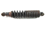 A used Rear Shock from a 2005 RHINO 660 Yamaha OEM Part # 5UG-F2210-10-00 for sale. Yamaha UTV parts… Shop our online catalog… Alberta Canada!
