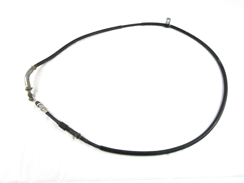 Brake Cable 1 - Yamaha RHINO 660| Alberta Motorsports Sales