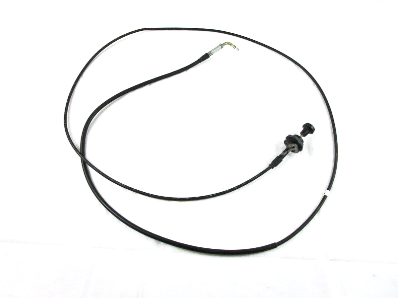 Choke Cable - Yamaha RHINO 660| Alberta Motorsports Sales
