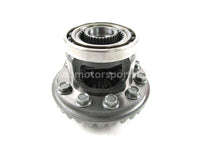A used Differential Front from a 2016 WOLVERINE R SPEC Yamaha OEM Part # 1XD-46160-00-00 for sale. Yamaha UTV parts… Shop our online catalog… Alberta Canada!