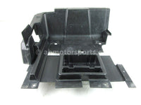 A used Seat Splash Guard R from a 2016 WOLVERINE R SPEC Yamaha OEM Part # 2MB-F84A4-00-00 for sale. Yamaha UTV parts… Shop our online catalog… Alberta Canada!