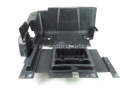 A used Seat Splash Guard R from a 2016 WOLVERINE R SPEC Yamaha OEM Part # 2MB-F84A4-00-00 for sale. Yamaha UTV parts… Shop our online catalog… Alberta Canada!