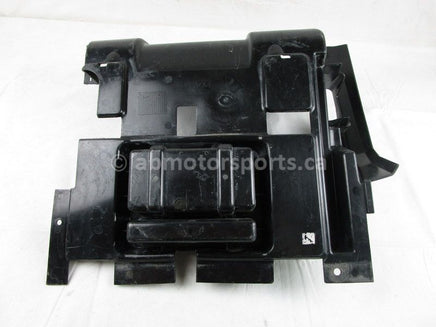 A used Seat Splash Guard R from a 2016 WOLVERINE R SPEC Yamaha OEM Part # 2MB-F84A4-00-00 for sale. Yamaha UTV parts… Shop our online catalog… Alberta Canada!