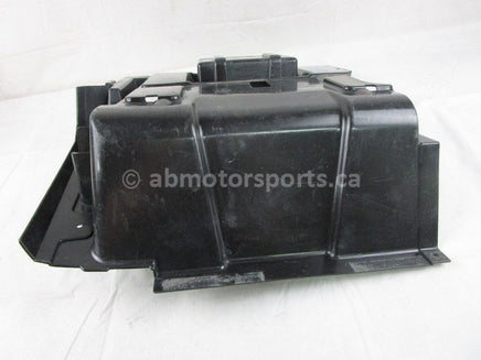 A used Seat Splash Guard R from a 2016 WOLVERINE R SPEC Yamaha OEM Part # 2MB-F84A4-00-00 for sale. Yamaha UTV parts… Shop our online catalog… Alberta Canada!