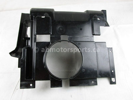 A used Seat Splash Guard L from a 2016 WOLVERINE R SPEC Yamaha OEM Part # 2MB-F84A3-00-00 for sale. Yamaha UTV parts… Shop our online catalog… Alberta Canada!