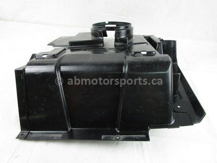 A used Seat Splash Guard L from a 2016 WOLVERINE R SPEC Yamaha OEM Part # 2MB-F84A3-00-00 for sale. Yamaha UTV parts… Shop our online catalog… Alberta Canada!