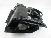 A used Seat Splash Guard L from a 2016 WOLVERINE R SPEC Yamaha OEM Part # 2MB-F84A3-00-00 for sale. Yamaha UTV parts… Shop our online catalog… Alberta Canada!