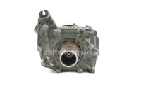 A used Rear Differential from a 2016 WOLVERINE R SPEC Yamaha OEM Part # 2MB-G6101-01-00 for sale. Yamaha UTV parts… Shop our online catalog… Alberta Canada!