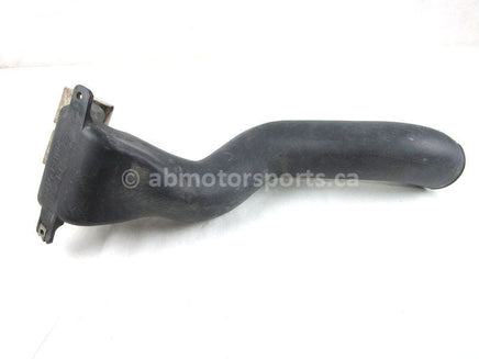 A used Clutch Vent Duct from a 2016 WOLVERINE R SPEC Yamaha OEM Part # 2MB-E5473-00-00 for sale. Yamaha UTV parts… Shop our online catalog… Alberta Canada!